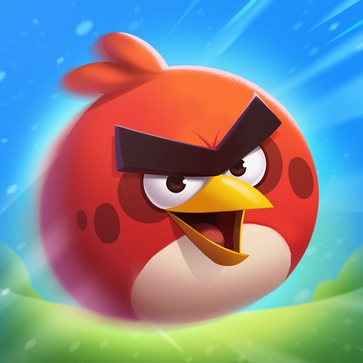 Angry Birds 2 গেমের সম্পূর্ণ রিভিউ এবং গাইড