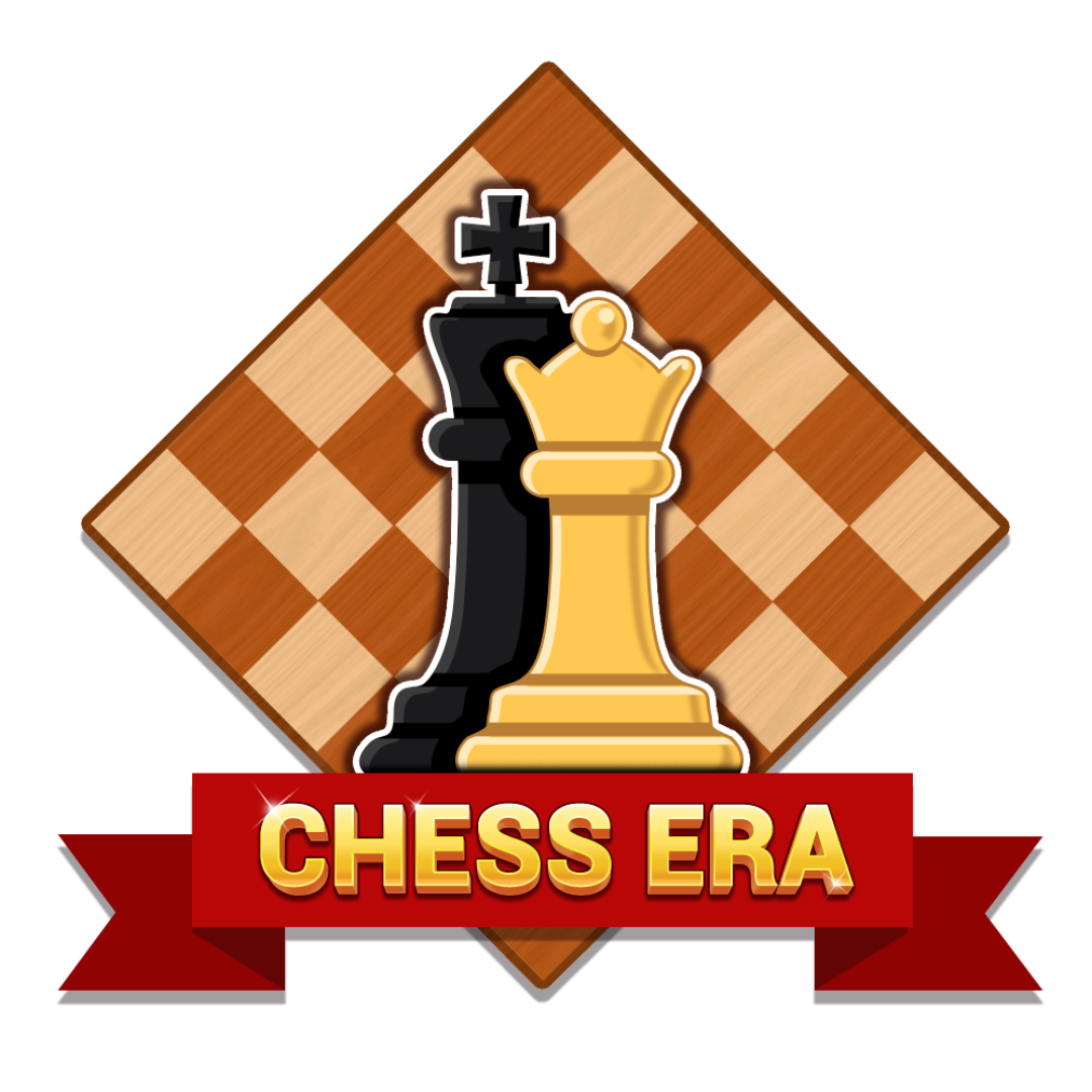 Chess Era