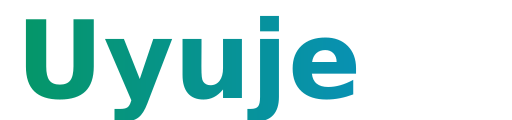 খুঁজুন অ্যাপ ও গেমের | uyuje.com