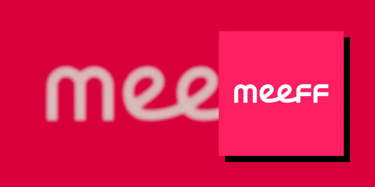 MEEFF - Make Global Friends